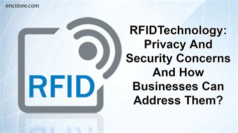 how to get around rfid security tags|rfid privacy and security issues.